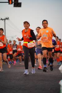 BIB: 180, 22207, 23259
                            <button type="button" onclick="openModal(11842853)" class="btn btn-primary btn-sm float-right btn-popup" data-toggle="modal" data-target=".modal-high-quality">
                        <i class="fas fa-shopping-cart"></i> Add to Cart
                    </button>
                                            <button type="button" onclick="isThisMe(11842853, true)" class="btn btn-success btn-sm float-right btn-popup btn-isme hidden" data-toggle="tooltip" data-placement="bottom" title="นี่คือรูปของคุณใช่ไหม คลิกที่นี่เพื่อเอาเข้าอัลบั้ม">
                        <i class="fas fa-plus"></i> Add to album
                    </button>
                    <button type="button" onclick="isThisMe(11842853, false)" class="btn btn-warning btn-sm float-right btn-popup btn-isnotme hidden">
                        <i class="fas fa-ban"></i> Remove from album
                    </button>