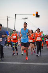 BIB: 14019, 25434, 25068, 
                            <button type="button" onclick="openModal(11845381)" class="btn btn-primary btn-sm float-right btn-popup" data-toggle="modal" data-target=".modal-high-quality">
                        <i class="fas fa-shopping-cart"></i> Add to Cart
                    </button>
                                            <button type="button" onclick="isThisMe(11845381, true)" class="btn btn-success btn-sm float-right btn-popup btn-isme hidden" data-toggle="tooltip" data-placement="bottom" title="นี่คือรูปของคุณใช่ไหม คลิกที่นี่เพื่อเอาเข้าอัลบั้ม">
                        <i class="fas fa-plus"></i> Add to album
                    </button>
                    <button type="button" onclick="isThisMe(11845381, false)" class="btn btn-warning btn-sm float-right btn-popup btn-isnotme hidden">
                        <i class="fas fa-ban"></i> Remove from album
                    </button>