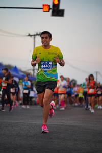 BIB: 44400
                            <button type="button" onclick="openModal(11841627)" class="btn btn-primary btn-sm float-right btn-popup" data-toggle="modal" data-target=".modal-high-quality">
                        <i class="fas fa-shopping-cart"></i> Add to Cart
                    </button>
                                            <button type="button" onclick="isThisMe(11841627, true)" class="btn btn-success btn-sm float-right btn-popup btn-isme hidden" data-toggle="tooltip" data-placement="bottom" title="นี่คือรูปของคุณใช่ไหม คลิกที่นี่เพื่อเอาเข้าอัลบั้ม">
                        <i class="fas fa-plus"></i> Add to album
                    </button>
                    <button type="button" onclick="isThisMe(11841627, false)" class="btn btn-warning btn-sm float-right btn-popup btn-isnotme hidden">
                        <i class="fas fa-ban"></i> Remove from album
                    </button>