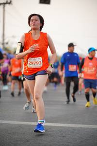 BIB: 29793
                            <button type="button" onclick="openModal(11846557)" class="btn btn-primary btn-sm float-right btn-popup" data-toggle="modal" data-target=".modal-high-quality">
                        <i class="fas fa-shopping-cart"></i> Add to Cart
                    </button>
                                            <button type="button" onclick="isThisMe(11846557, true)" class="btn btn-success btn-sm float-right btn-popup btn-isme hidden" data-toggle="tooltip" data-placement="bottom" title="นี่คือรูปของคุณใช่ไหม คลิกที่นี่เพื่อเอาเข้าอัลบั้ม">
                        <i class="fas fa-plus"></i> Add to album
                    </button>
                    <button type="button" onclick="isThisMe(11846557, false)" class="btn btn-warning btn-sm float-right btn-popup btn-isnotme hidden">
                        <i class="fas fa-ban"></i> Remove from album
                    </button>