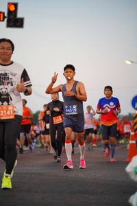BIB: 2141, 44519, 22638
                            <button type="button" onclick="openModal(11842371)" class="btn btn-primary btn-sm float-right btn-popup" data-toggle="modal" data-target=".modal-high-quality">
                        <i class="fas fa-shopping-cart"></i> Add to Cart
                    </button>
                                            <button type="button" onclick="isThisMe(11842371, true)" class="btn btn-success btn-sm float-right btn-popup btn-isme hidden" data-toggle="tooltip" data-placement="bottom" title="นี่คือรูปของคุณใช่ไหม คลิกที่นี่เพื่อเอาเข้าอัลบั้ม">
                        <i class="fas fa-plus"></i> Add to album
                    </button>
                    <button type="button" onclick="isThisMe(11842371, false)" class="btn btn-warning btn-sm float-right btn-popup btn-isnotme hidden">
                        <i class="fas fa-ban"></i> Remove from album
                    </button>
