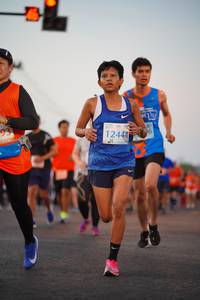 BIB: 12444
                            <button type="button" onclick="openModal(11842254)" class="btn btn-primary btn-sm float-right btn-popup" data-toggle="modal" data-target=".modal-high-quality">
                        <i class="fas fa-shopping-cart"></i> Add to Cart
                    </button>
                                            <button type="button" onclick="isThisMe(11842254, true)" class="btn btn-success btn-sm float-right btn-popup btn-isme hidden" data-toggle="tooltip" data-placement="bottom" title="นี่คือรูปของคุณใช่ไหม คลิกที่นี่เพื่อเอาเข้าอัลบั้ม">
                        <i class="fas fa-plus"></i> Add to album
                    </button>
                    <button type="button" onclick="isThisMe(11842254, false)" class="btn btn-warning btn-sm float-right btn-popup btn-isnotme hidden">
                        <i class="fas fa-ban"></i> Remove from album
                    </button>