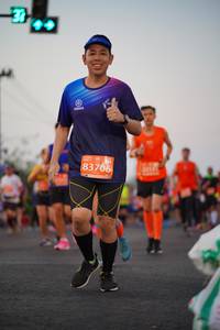 BIB: 83706
                            <button type="button" onclick="openModal(11842925)" class="btn btn-primary btn-sm float-right btn-popup" data-toggle="modal" data-target=".modal-high-quality">
                        <i class="fas fa-shopping-cart"></i> Add to Cart
                    </button>
                                            <button type="button" onclick="isThisMe(11842925, true)" class="btn btn-success btn-sm float-right btn-popup btn-isme hidden" data-toggle="tooltip" data-placement="bottom" title="นี่คือรูปของคุณใช่ไหม คลิกที่นี่เพื่อเอาเข้าอัลบั้ม">
                        <i class="fas fa-plus"></i> Add to album
                    </button>
                    <button type="button" onclick="isThisMe(11842925, false)" class="btn btn-warning btn-sm float-right btn-popup btn-isnotme hidden">
                        <i class="fas fa-ban"></i> Remove from album
                    </button>
