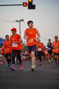 BIB: 421950, 29213, 2750, 26507
                            <button type="button" onclick="openModal(11842719)" class="btn btn-primary btn-sm float-right btn-popup" data-toggle="modal" data-target=".modal-high-quality">
                        <i class="fas fa-shopping-cart"></i> Add to Cart
                    </button>
                                            <button type="button" onclick="isThisMe(11842719, true)" class="btn btn-success btn-sm float-right btn-popup btn-isme hidden" data-toggle="tooltip" data-placement="bottom" title="นี่คือรูปของคุณใช่ไหม คลิกที่นี่เพื่อเอาเข้าอัลบั้ม">
                        <i class="fas fa-plus"></i> Add to album
                    </button>
                    <button type="button" onclick="isThisMe(11842719, false)" class="btn btn-warning btn-sm float-right btn-popup btn-isnotme hidden">
                        <i class="fas fa-ban"></i> Remove from album
                    </button>