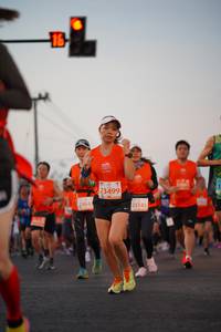BIB: 23499, 2364, 23145
                            <button type="button" onclick="openModal(11842640)" class="btn btn-primary btn-sm float-right btn-popup" data-toggle="modal" data-target=".modal-high-quality">
                        <i class="fas fa-shopping-cart"></i> Add to Cart
                    </button>
                                            <button type="button" onclick="isThisMe(11842640, true)" class="btn btn-success btn-sm float-right btn-popup btn-isme hidden" data-toggle="tooltip" data-placement="bottom" title="นี่คือรูปของคุณใช่ไหม คลิกที่นี่เพื่อเอาเข้าอัลบั้ม">
                        <i class="fas fa-plus"></i> Add to album
                    </button>
                    <button type="button" onclick="isThisMe(11842640, false)" class="btn btn-warning btn-sm float-right btn-popup btn-isnotme hidden">
                        <i class="fas fa-ban"></i> Remove from album
                    </button>