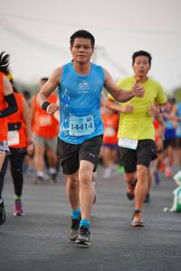 BIB: 14414
                            <button type="button" onclick="openModal(11846043)" class="btn btn-primary btn-sm float-right btn-popup" data-toggle="modal" data-target=".modal-high-quality">
                        <i class="fas fa-shopping-cart"></i> Add to Cart
                    </button>
                                            <button type="button" onclick="isThisMe(11846043, true)" class="btn btn-success btn-sm float-right btn-popup btn-isme hidden" data-toggle="tooltip" data-placement="bottom" title="นี่คือรูปของคุณใช่ไหม คลิกที่นี่เพื่อเอาเข้าอัลบั้ม">
                        <i class="fas fa-plus"></i> Add to album
                    </button>
                    <button type="button" onclick="isThisMe(11846043, false)" class="btn btn-warning btn-sm float-right btn-popup btn-isnotme hidden">
                        <i class="fas fa-ban"></i> Remove from album
                    </button>