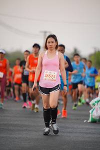 BIB: 28575
                            <button type="button" onclick="openModal(11846063)" class="btn btn-primary btn-sm float-right btn-popup" data-toggle="modal" data-target=".modal-high-quality">
                        <i class="fas fa-shopping-cart"></i> Add to Cart
                    </button>
                                            <button type="button" onclick="isThisMe(11846063, true)" class="btn btn-success btn-sm float-right btn-popup btn-isme hidden" data-toggle="tooltip" data-placement="bottom" title="นี่คือรูปของคุณใช่ไหม คลิกที่นี่เพื่อเอาเข้าอัลบั้ม">
                        <i class="fas fa-plus"></i> Add to album
                    </button>
                    <button type="button" onclick="isThisMe(11846063, false)" class="btn btn-warning btn-sm float-right btn-popup btn-isnotme hidden">
                        <i class="fas fa-ban"></i> Remove from album
                    </button>