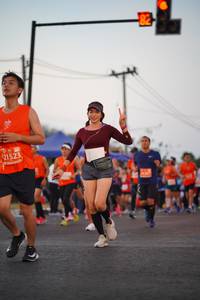BIB: 21523
                            <button type="button" onclick="openModal(11841853)" class="btn btn-primary btn-sm float-right btn-popup" data-toggle="modal" data-target=".modal-high-quality">
                        <i class="fas fa-shopping-cart"></i> Add to Cart
                    </button>
                                            <button type="button" onclick="isThisMe(11841853, true)" class="btn btn-success btn-sm float-right btn-popup btn-isme hidden" data-toggle="tooltip" data-placement="bottom" title="นี่คือรูปของคุณใช่ไหม คลิกที่นี่เพื่อเอาเข้าอัลบั้ม">
                        <i class="fas fa-plus"></i> Add to album
                    </button>
                    <button type="button" onclick="isThisMe(11841853, false)" class="btn btn-warning btn-sm float-right btn-popup btn-isnotme hidden">
                        <i class="fas fa-ban"></i> Remove from album
                    </button>