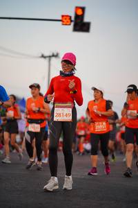 BIB: 28149, 25931, 29220
                            <button type="button" onclick="openModal(11842121)" class="btn btn-primary btn-sm float-right btn-popup" data-toggle="modal" data-target=".modal-high-quality">
                        <i class="fas fa-shopping-cart"></i> Add to Cart
                    </button>
                                            <button type="button" onclick="isThisMe(11842121, true)" class="btn btn-success btn-sm float-right btn-popup btn-isme hidden" data-toggle="tooltip" data-placement="bottom" title="นี่คือรูปของคุณใช่ไหม คลิกที่นี่เพื่อเอาเข้าอัลบั้ม">
                        <i class="fas fa-plus"></i> Add to album
                    </button>
                    <button type="button" onclick="isThisMe(11842121, false)" class="btn btn-warning btn-sm float-right btn-popup btn-isnotme hidden">
                        <i class="fas fa-ban"></i> Remove from album
                    </button>