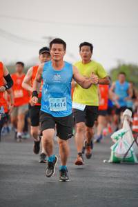 BIB: 14414
                            <button type="button" onclick="openModal(11846031)" class="btn btn-primary btn-sm float-right btn-popup" data-toggle="modal" data-target=".modal-high-quality">
                        <i class="fas fa-shopping-cart"></i> Add to Cart
                    </button>
                                            <button type="button" onclick="isThisMe(11846031, true)" class="btn btn-success btn-sm float-right btn-popup btn-isme hidden" data-toggle="tooltip" data-placement="bottom" title="นี่คือรูปของคุณใช่ไหม คลิกที่นี่เพื่อเอาเข้าอัลบั้ม">
                        <i class="fas fa-plus"></i> Add to album
                    </button>
                    <button type="button" onclick="isThisMe(11846031, false)" class="btn btn-warning btn-sm float-right btn-popup btn-isnotme hidden">
                        <i class="fas fa-ban"></i> Remove from album
                    </button>