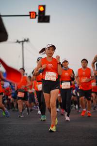 BIB: 23499, 23145
                            <button type="button" onclick="openModal(11842642)" class="btn btn-primary btn-sm float-right btn-popup" data-toggle="modal" data-target=".modal-high-quality">
                        <i class="fas fa-shopping-cart"></i> Add to Cart
                    </button>
                                            <button type="button" onclick="isThisMe(11842642, true)" class="btn btn-success btn-sm float-right btn-popup btn-isme hidden" data-toggle="tooltip" data-placement="bottom" title="นี่คือรูปของคุณใช่ไหม คลิกที่นี่เพื่อเอาเข้าอัลบั้ม">
                        <i class="fas fa-plus"></i> Add to album
                    </button>
                    <button type="button" onclick="isThisMe(11842642, false)" class="btn btn-warning btn-sm float-right btn-popup btn-isnotme hidden">
                        <i class="fas fa-ban"></i> Remove from album
                    </button>