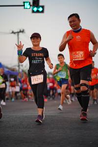 BIB: 22617, 1400, 23215
                            <button type="button" onclick="openModal(11843384)" class="btn btn-primary btn-sm float-right btn-popup" data-toggle="modal" data-target=".modal-high-quality">
                        <i class="fas fa-shopping-cart"></i> Add to Cart
                    </button>
                                            <button type="button" onclick="isThisMe(11843384, true)" class="btn btn-success btn-sm float-right btn-popup btn-isme hidden" data-toggle="tooltip" data-placement="bottom" title="นี่คือรูปของคุณใช่ไหม คลิกที่นี่เพื่อเอาเข้าอัลบั้ม">
                        <i class="fas fa-plus"></i> Add to album
                    </button>
                    <button type="button" onclick="isThisMe(11843384, false)" class="btn btn-warning btn-sm float-right btn-popup btn-isnotme hidden">
                        <i class="fas fa-ban"></i> Remove from album
                    </button>