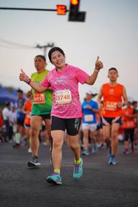 BIB: 6931, 23748
                            <button type="button" onclick="openModal(11842062)" class="btn btn-primary btn-sm float-right btn-popup" data-toggle="modal" data-target=".modal-high-quality">
                        <i class="fas fa-shopping-cart"></i> Add to Cart
                    </button>
                                            <button type="button" onclick="isThisMe(11842062, true)" class="btn btn-success btn-sm float-right btn-popup btn-isme hidden" data-toggle="tooltip" data-placement="bottom" title="นี่คือรูปของคุณใช่ไหม คลิกที่นี่เพื่อเอาเข้าอัลบั้ม">
                        <i class="fas fa-plus"></i> Add to album
                    </button>
                    <button type="button" onclick="isThisMe(11842062, false)" class="btn btn-warning btn-sm float-right btn-popup btn-isnotme hidden">
                        <i class="fas fa-ban"></i> Remove from album
                    </button>