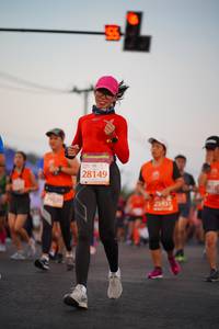 BIB: 28149, 25931
                            <button type="button" onclick="openModal(11842122)" class="btn btn-primary btn-sm float-right btn-popup" data-toggle="modal" data-target=".modal-high-quality">
                        <i class="fas fa-shopping-cart"></i> Add to Cart
                    </button>
                                            <button type="button" onclick="isThisMe(11842122, true)" class="btn btn-success btn-sm float-right btn-popup btn-isme hidden" data-toggle="tooltip" data-placement="bottom" title="นี่คือรูปของคุณใช่ไหม คลิกที่นี่เพื่อเอาเข้าอัลบั้ม">
                        <i class="fas fa-plus"></i> Add to album
                    </button>
                    <button type="button" onclick="isThisMe(11842122, false)" class="btn btn-warning btn-sm float-right btn-popup btn-isnotme hidden">
                        <i class="fas fa-ban"></i> Remove from album
                    </button>