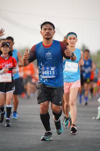 BIB: 16789, 44813, 2806
                            <button type="button" onclick="openModal(11846268)" class="btn btn-primary btn-sm float-right btn-popup" data-toggle="modal" data-target=".modal-high-quality">
                        <i class="fas fa-shopping-cart"></i> Add to Cart
                    </button>
                                            <button type="button" onclick="isThisMe(11846268, true)" class="btn btn-success btn-sm float-right btn-popup btn-isme hidden" data-toggle="tooltip" data-placement="bottom" title="นี่คือรูปของคุณใช่ไหม คลิกที่นี่เพื่อเอาเข้าอัลบั้ม">
                        <i class="fas fa-plus"></i> Add to album
                    </button>
                    <button type="button" onclick="isThisMe(11846268, false)" class="btn btn-warning btn-sm float-right btn-popup btn-isnotme hidden">
                        <i class="fas fa-ban"></i> Remove from album
                    </button>