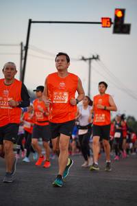 BIB: 22626, 2223, 21301
                            <button type="button" onclick="openModal(11841475)" class="btn btn-primary btn-sm float-right btn-popup" data-toggle="modal" data-target=".modal-high-quality">
                        <i class="fas fa-shopping-cart"></i> Add to Cart
                    </button>
                                            <button type="button" onclick="isThisMe(11841475, true)" class="btn btn-success btn-sm float-right btn-popup btn-isme hidden" data-toggle="tooltip" data-placement="bottom" title="นี่คือรูปของคุณใช่ไหม คลิกที่นี่เพื่อเอาเข้าอัลบั้ม">
                        <i class="fas fa-plus"></i> Add to album
                    </button>
                    <button type="button" onclick="isThisMe(11841475, false)" class="btn btn-warning btn-sm float-right btn-popup btn-isnotme hidden">
                        <i class="fas fa-ban"></i> Remove from album
                    </button>