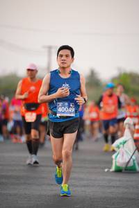 BIB: 40049
                            <button type="button" onclick="openModal(11846477)" class="btn btn-primary btn-sm float-right btn-popup" data-toggle="modal" data-target=".modal-high-quality">
                        <i class="fas fa-shopping-cart"></i> Add to Cart
                    </button>
                                            <button type="button" onclick="isThisMe(11846477, true)" class="btn btn-success btn-sm float-right btn-popup btn-isme hidden" data-toggle="tooltip" data-placement="bottom" title="นี่คือรูปของคุณใช่ไหม คลิกที่นี่เพื่อเอาเข้าอัลบั้ม">
                        <i class="fas fa-plus"></i> Add to album
                    </button>
                    <button type="button" onclick="isThisMe(11846477, false)" class="btn btn-warning btn-sm float-right btn-popup btn-isnotme hidden">
                        <i class="fas fa-ban"></i> Remove from album
                    </button>
