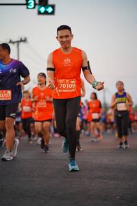 BIB: 70109, 3707
                            <button type="button" onclick="openModal(11843515)" class="btn btn-primary btn-sm float-right btn-popup" data-toggle="modal" data-target=".modal-high-quality">
                        <i class="fas fa-shopping-cart"></i> Add to Cart
                    </button>
                                            <button type="button" onclick="isThisMe(11843515, true)" class="btn btn-success btn-sm float-right btn-popup btn-isme hidden" data-toggle="tooltip" data-placement="bottom" title="นี่คือรูปของคุณใช่ไหม คลิกที่นี่เพื่อเอาเข้าอัลบั้ม">
                        <i class="fas fa-plus"></i> Add to album
                    </button>
                    <button type="button" onclick="isThisMe(11843515, false)" class="btn btn-warning btn-sm float-right btn-popup btn-isnotme hidden">
                        <i class="fas fa-ban"></i> Remove from album
                    </button>