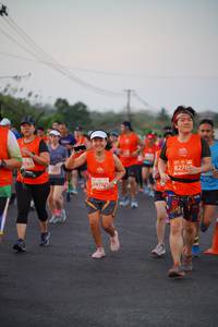 BIB: 781, 8270, 24760
                            <button type="button" onclick="openModal(11844418)" class="btn btn-primary btn-sm float-right btn-popup" data-toggle="modal" data-target=".modal-high-quality">
                        <i class="fas fa-shopping-cart"></i> Add to Cart
                    </button>
                                            <button type="button" onclick="isThisMe(11844418, true)" class="btn btn-success btn-sm float-right btn-popup btn-isme hidden" data-toggle="tooltip" data-placement="bottom" title="นี่คือรูปของคุณใช่ไหม คลิกที่นี่เพื่อเอาเข้าอัลบั้ม">
                        <i class="fas fa-plus"></i> Add to album
                    </button>
                    <button type="button" onclick="isThisMe(11844418, false)" class="btn btn-warning btn-sm float-right btn-popup btn-isnotme hidden">
                        <i class="fas fa-ban"></i> Remove from album
                    </button>