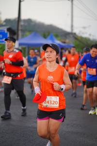 BIB: 24320
                            <button type="button" onclick="openModal(11843949)" class="btn btn-primary btn-sm float-right btn-popup" data-toggle="modal" data-target=".modal-high-quality">
                        <i class="fas fa-shopping-cart"></i> Add to Cart
                    </button>
                                            <button type="button" onclick="isThisMe(11843949, true)" class="btn btn-success btn-sm float-right btn-popup btn-isme hidden" data-toggle="tooltip" data-placement="bottom" title="นี่คือรูปของคุณใช่ไหม คลิกที่นี่เพื่อเอาเข้าอัลบั้ม">
                        <i class="fas fa-plus"></i> Add to album
                    </button>
                    <button type="button" onclick="isThisMe(11843949, false)" class="btn btn-warning btn-sm float-right btn-popup btn-isnotme hidden">
                        <i class="fas fa-ban"></i> Remove from album
                    </button>