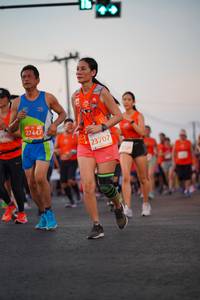BIB: 27447, 5499, 23707
                            <button type="button" onclick="openModal(11841187)" class="btn btn-primary btn-sm float-right btn-popup" data-toggle="modal" data-target=".modal-high-quality">
                        <i class="fas fa-shopping-cart"></i> Add to Cart
                    </button>
                                            <button type="button" onclick="isThisMe(11841187, true)" class="btn btn-success btn-sm float-right btn-popup btn-isme hidden" data-toggle="tooltip" data-placement="bottom" title="นี่คือรูปของคุณใช่ไหม คลิกที่นี่เพื่อเอาเข้าอัลบั้ม">
                        <i class="fas fa-plus"></i> Add to album
                    </button>
                    <button type="button" onclick="isThisMe(11841187, false)" class="btn btn-warning btn-sm float-right btn-popup btn-isnotme hidden">
                        <i class="fas fa-ban"></i> Remove from album
                    </button>