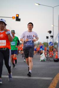 BIB: 40577, 5068, 14448
                            <button type="button" onclick="openModal(11845413)" class="btn btn-primary btn-sm float-right btn-popup" data-toggle="modal" data-target=".modal-high-quality">
                        <i class="fas fa-shopping-cart"></i> Add to Cart
                    </button>
                                            <button type="button" onclick="isThisMe(11845413, true)" class="btn btn-success btn-sm float-right btn-popup btn-isme hidden" data-toggle="tooltip" data-placement="bottom" title="นี่คือรูปของคุณใช่ไหม คลิกที่นี่เพื่อเอาเข้าอัลบั้ม">
                        <i class="fas fa-plus"></i> Add to album
                    </button>
                    <button type="button" onclick="isThisMe(11845413, false)" class="btn btn-warning btn-sm float-right btn-popup btn-isnotme hidden">
                        <i class="fas fa-ban"></i> Remove from album
                    </button>