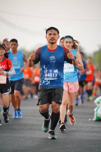 BIB: 6189, 44813, 063
                            <button type="button" onclick="openModal(11846266)" class="btn btn-primary btn-sm float-right btn-popup" data-toggle="modal" data-target=".modal-high-quality">
                        <i class="fas fa-shopping-cart"></i> Add to Cart
                    </button>
                                            <button type="button" onclick="isThisMe(11846266, true)" class="btn btn-success btn-sm float-right btn-popup btn-isme hidden" data-toggle="tooltip" data-placement="bottom" title="นี่คือรูปของคุณใช่ไหม คลิกที่นี่เพื่อเอาเข้าอัลบั้ม">
                        <i class="fas fa-plus"></i> Add to album
                    </button>
                    <button type="button" onclick="isThisMe(11846266, false)" class="btn btn-warning btn-sm float-right btn-popup btn-isnotme hidden">
                        <i class="fas fa-ban"></i> Remove from album
                    </button>