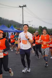BIB: 2189, 27750, 584
                            <button type="button" onclick="openModal(11843871)" class="btn btn-primary btn-sm float-right btn-popup" data-toggle="modal" data-target=".modal-high-quality">
                        <i class="fas fa-shopping-cart"></i> Add to Cart
                    </button>
                                            <button type="button" onclick="isThisMe(11843871, true)" class="btn btn-success btn-sm float-right btn-popup btn-isme hidden" data-toggle="tooltip" data-placement="bottom" title="นี่คือรูปของคุณใช่ไหม คลิกที่นี่เพื่อเอาเข้าอัลบั้ม">
                        <i class="fas fa-plus"></i> Add to album
                    </button>
                    <button type="button" onclick="isThisMe(11843871, false)" class="btn btn-warning btn-sm float-right btn-popup btn-isnotme hidden">
                        <i class="fas fa-ban"></i> Remove from album
                    </button>