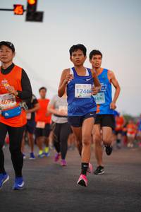 BIB: 12444, 4693, 4496
                            <button type="button" onclick="openModal(11842250)" class="btn btn-primary btn-sm float-right btn-popup" data-toggle="modal" data-target=".modal-high-quality">
                        <i class="fas fa-shopping-cart"></i> Add to Cart
                    </button>
                                            <button type="button" onclick="isThisMe(11842250, true)" class="btn btn-success btn-sm float-right btn-popup btn-isme hidden" data-toggle="tooltip" data-placement="bottom" title="นี่คือรูปของคุณใช่ไหม คลิกที่นี่เพื่อเอาเข้าอัลบั้ม">
                        <i class="fas fa-plus"></i> Add to album
                    </button>
                    <button type="button" onclick="isThisMe(11842250, false)" class="btn btn-warning btn-sm float-right btn-popup btn-isnotme hidden">
                        <i class="fas fa-ban"></i> Remove from album
                    </button>