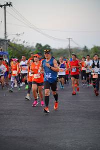 BIB: 29664, 45821, 
                            <button type="button" onclick="openModal(11844215)" class="btn btn-primary btn-sm float-right btn-popup" data-toggle="modal" data-target=".modal-high-quality">
                        <i class="fas fa-shopping-cart"></i> Add to Cart
                    </button>
                                            <button type="button" onclick="isThisMe(11844215, true)" class="btn btn-success btn-sm float-right btn-popup btn-isme hidden" data-toggle="tooltip" data-placement="bottom" title="นี่คือรูปของคุณใช่ไหม คลิกที่นี่เพื่อเอาเข้าอัลบั้ม">
                        <i class="fas fa-plus"></i> Add to album
                    </button>
                    <button type="button" onclick="isThisMe(11844215, false)" class="btn btn-warning btn-sm float-right btn-popup btn-isnotme hidden">
                        <i class="fas fa-ban"></i> Remove from album
                    </button>