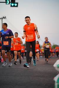 BIB: 70109, 83707, 22519
                            <button type="button" onclick="openModal(11843486)" class="btn btn-primary btn-sm float-right btn-popup" data-toggle="modal" data-target=".modal-high-quality">
                        <i class="fas fa-shopping-cart"></i> Add to Cart
                    </button>
                                            <button type="button" onclick="isThisMe(11843486, true)" class="btn btn-success btn-sm float-right btn-popup btn-isme hidden" data-toggle="tooltip" data-placement="bottom" title="นี่คือรูปของคุณใช่ไหม คลิกที่นี่เพื่อเอาเข้าอัลบั้ม">
                        <i class="fas fa-plus"></i> Add to album
                    </button>
                    <button type="button" onclick="isThisMe(11843486, false)" class="btn btn-warning btn-sm float-right btn-popup btn-isnotme hidden">
                        <i class="fas fa-ban"></i> Remove from album
                    </button>