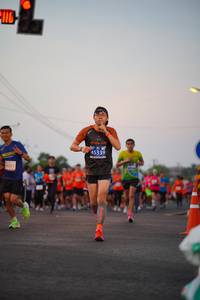 BIB: 45339, 8277, 
                            <button type="button" onclick="openModal(11841517)" class="btn btn-primary btn-sm float-right btn-popup" data-toggle="modal" data-target=".modal-high-quality">
                        <i class="fas fa-shopping-cart"></i> Add to Cart
                    </button>
                                            <button type="button" onclick="isThisMe(11841517, true)" class="btn btn-success btn-sm float-right btn-popup btn-isme hidden" data-toggle="tooltip" data-placement="bottom" title="นี่คือรูปของคุณใช่ไหม คลิกที่นี่เพื่อเอาเข้าอัลบั้ม">
                        <i class="fas fa-plus"></i> Add to album
                    </button>
                    <button type="button" onclick="isThisMe(11841517, false)" class="btn btn-warning btn-sm float-right btn-popup btn-isnotme hidden">
                        <i class="fas fa-ban"></i> Remove from album
                    </button>