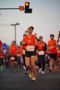BIB: 23499, 23145
                            <button type="button" onclick="openModal(11842646)" class="btn btn-primary btn-sm float-right btn-popup" data-toggle="modal" data-target=".modal-high-quality">
                        <i class="fas fa-shopping-cart"></i> Add to Cart
                    </button>
                                            <button type="button" onclick="isThisMe(11842646, true)" class="btn btn-success btn-sm float-right btn-popup btn-isme hidden" data-toggle="tooltip" data-placement="bottom" title="นี่คือรูปของคุณใช่ไหม คลิกที่นี่เพื่อเอาเข้าอัลบั้ม">
                        <i class="fas fa-plus"></i> Add to album
                    </button>
                    <button type="button" onclick="isThisMe(11842646, false)" class="btn btn-warning btn-sm float-right btn-popup btn-isnotme hidden">
                        <i class="fas fa-ban"></i> Remove from album
                    </button>