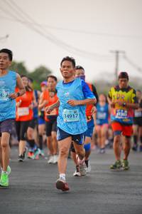 BIB: 14917
                            <button type="button" onclick="openModal(11846097)" class="btn btn-primary btn-sm float-right btn-popup" data-toggle="modal" data-target=".modal-high-quality">
                        <i class="fas fa-shopping-cart"></i> Add to Cart
                    </button>
                                            <button type="button" onclick="isThisMe(11846097, true)" class="btn btn-success btn-sm float-right btn-popup btn-isme hidden" data-toggle="tooltip" data-placement="bottom" title="นี่คือรูปของคุณใช่ไหม คลิกที่นี่เพื่อเอาเข้าอัลบั้ม">
                        <i class="fas fa-plus"></i> Add to album
                    </button>
                    <button type="button" onclick="isThisMe(11846097, false)" class="btn btn-warning btn-sm float-right btn-popup btn-isnotme hidden">
                        <i class="fas fa-ban"></i> Remove from album
                    </button>