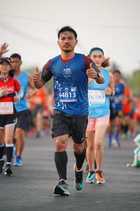 BIB: 44813, 16189, 8063
                            <button type="button" onclick="openModal(11846269)" class="btn btn-primary btn-sm float-right btn-popup" data-toggle="modal" data-target=".modal-high-quality">
                        <i class="fas fa-shopping-cart"></i> Add to Cart
                    </button>
                                            <button type="button" onclick="isThisMe(11846269, true)" class="btn btn-success btn-sm float-right btn-popup btn-isme hidden" data-toggle="tooltip" data-placement="bottom" title="นี่คือรูปของคุณใช่ไหม คลิกที่นี่เพื่อเอาเข้าอัลบั้ม">
                        <i class="fas fa-plus"></i> Add to album
                    </button>
                    <button type="button" onclick="isThisMe(11846269, false)" class="btn btn-warning btn-sm float-right btn-popup btn-isnotme hidden">
                        <i class="fas fa-ban"></i> Remove from album
                    </button>