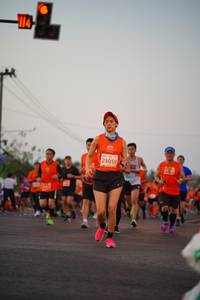 BIB: 23059
                            <button type="button" onclick="openModal(11843713)" class="btn btn-primary btn-sm float-right btn-popup" data-toggle="modal" data-target=".modal-high-quality">
                        <i class="fas fa-shopping-cart"></i> Add to Cart
                    </button>
                                            <button type="button" onclick="isThisMe(11843713, true)" class="btn btn-success btn-sm float-right btn-popup btn-isme hidden" data-toggle="tooltip" data-placement="bottom" title="นี่คือรูปของคุณใช่ไหม คลิกที่นี่เพื่อเอาเข้าอัลบั้ม">
                        <i class="fas fa-plus"></i> Add to album
                    </button>
                    <button type="button" onclick="isThisMe(11843713, false)" class="btn btn-warning btn-sm float-right btn-popup btn-isnotme hidden">
                        <i class="fas fa-ban"></i> Remove from album
                    </button>