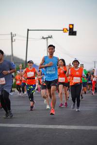 BIB: 14019, 28434, 268, 25068
                            <button type="button" onclick="openModal(11845371)" class="btn btn-primary btn-sm float-right btn-popup" data-toggle="modal" data-target=".modal-high-quality">
                        <i class="fas fa-shopping-cart"></i> Add to Cart
                    </button>
                                            <button type="button" onclick="isThisMe(11845371, true)" class="btn btn-success btn-sm float-right btn-popup btn-isme hidden" data-toggle="tooltip" data-placement="bottom" title="นี่คือรูปของคุณใช่ไหม คลิกที่นี่เพื่อเอาเข้าอัลบั้ม">
                        <i class="fas fa-plus"></i> Add to album
                    </button>
                    <button type="button" onclick="isThisMe(11845371, false)" class="btn btn-warning btn-sm float-right btn-popup btn-isnotme hidden">
                        <i class="fas fa-ban"></i> Remove from album
                    </button>