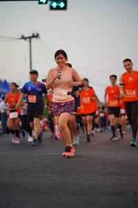 BIB: 70109, 23004
                            <button type="button" onclick="openModal(11843482)" class="btn btn-primary btn-sm float-right btn-popup" data-toggle="modal" data-target=".modal-high-quality">
                        <i class="fas fa-shopping-cart"></i> Add to Cart
                    </button>
                                            <button type="button" onclick="isThisMe(11843482, true)" class="btn btn-success btn-sm float-right btn-popup btn-isme hidden" data-toggle="tooltip" data-placement="bottom" title="นี่คือรูปของคุณใช่ไหม คลิกที่นี่เพื่อเอาเข้าอัลบั้ม">
                        <i class="fas fa-plus"></i> Add to album
                    </button>
                    <button type="button" onclick="isThisMe(11843482, false)" class="btn btn-warning btn-sm float-right btn-popup btn-isnotme hidden">
                        <i class="fas fa-ban"></i> Remove from album
                    </button>