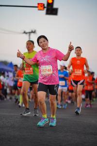 BIB: 26931, 23748
                            <button type="button" onclick="openModal(11842058)" class="btn btn-primary btn-sm float-right btn-popup" data-toggle="modal" data-target=".modal-high-quality">
                        <i class="fas fa-shopping-cart"></i> Add to Cart
                    </button>
                                            <button type="button" onclick="isThisMe(11842058, true)" class="btn btn-success btn-sm float-right btn-popup btn-isme hidden" data-toggle="tooltip" data-placement="bottom" title="นี่คือรูปของคุณใช่ไหม คลิกที่นี่เพื่อเอาเข้าอัลบั้ม">
                        <i class="fas fa-plus"></i> Add to album
                    </button>
                    <button type="button" onclick="isThisMe(11842058, false)" class="btn btn-warning btn-sm float-right btn-popup btn-isnotme hidden">
                        <i class="fas fa-ban"></i> Remove from album
                    </button>
