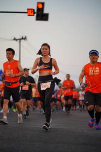 BIB: 22574, 21149, 2306
                            <button type="button" onclick="openModal(11843753)" class="btn btn-primary btn-sm float-right btn-popup" data-toggle="modal" data-target=".modal-high-quality">
                        <i class="fas fa-shopping-cart"></i> Add to Cart
                    </button>
                                            <button type="button" onclick="isThisMe(11843753, true)" class="btn btn-success btn-sm float-right btn-popup btn-isme hidden" data-toggle="tooltip" data-placement="bottom" title="นี่คือรูปของคุณใช่ไหม คลิกที่นี่เพื่อเอาเข้าอัลบั้ม">
                        <i class="fas fa-plus"></i> Add to album
                    </button>
                    <button type="button" onclick="isThisMe(11843753, false)" class="btn btn-warning btn-sm float-right btn-popup btn-isnotme hidden">
                        <i class="fas fa-ban"></i> Remove from album
                    </button>