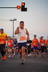 BIB: 81721, 82142
                            <button type="button" onclick="openModal(11841929)" class="btn btn-primary btn-sm float-right btn-popup" data-toggle="modal" data-target=".modal-high-quality">
                        <i class="fas fa-shopping-cart"></i> Add to Cart
                    </button>
                                            <button type="button" onclick="isThisMe(11841929, true)" class="btn btn-success btn-sm float-right btn-popup btn-isme hidden" data-toggle="tooltip" data-placement="bottom" title="นี่คือรูปของคุณใช่ไหม คลิกที่นี่เพื่อเอาเข้าอัลบั้ม">
                        <i class="fas fa-plus"></i> Add to album
                    </button>
                    <button type="button" onclick="isThisMe(11841929, false)" class="btn btn-warning btn-sm float-right btn-popup btn-isnotme hidden">
                        <i class="fas fa-ban"></i> Remove from album
                    </button>