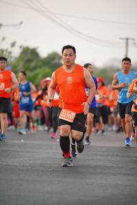 BIB: 22702
                            <button type="button" onclick="openModal(11846261)" class="btn btn-primary btn-sm float-right btn-popup" data-toggle="modal" data-target=".modal-high-quality">
                        <i class="fas fa-shopping-cart"></i> Add to Cart
                    </button>
                                            <button type="button" onclick="isThisMe(11846261, true)" class="btn btn-success btn-sm float-right btn-popup btn-isme hidden" data-toggle="tooltip" data-placement="bottom" title="นี่คือรูปของคุณใช่ไหม คลิกที่นี่เพื่อเอาเข้าอัลบั้ม">
                        <i class="fas fa-plus"></i> Add to album
                    </button>
                    <button type="button" onclick="isThisMe(11846261, false)" class="btn btn-warning btn-sm float-right btn-popup btn-isnotme hidden">
                        <i class="fas fa-ban"></i> Remove from album
                    </button>