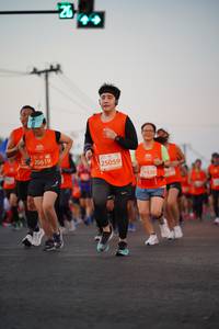 BIB: 20619, 25059, 29420
                            <button type="button" onclick="openModal(11843246)" class="btn btn-primary btn-sm float-right btn-popup" data-toggle="modal" data-target=".modal-high-quality">
                        <i class="fas fa-shopping-cart"></i> Add to Cart
                    </button>
                                            <button type="button" onclick="isThisMe(11843246, true)" class="btn btn-success btn-sm float-right btn-popup btn-isme hidden" data-toggle="tooltip" data-placement="bottom" title="นี่คือรูปของคุณใช่ไหม คลิกที่นี่เพื่อเอาเข้าอัลบั้ม">
                        <i class="fas fa-plus"></i> Add to album
                    </button>
                    <button type="button" onclick="isThisMe(11843246, false)" class="btn btn-warning btn-sm float-right btn-popup btn-isnotme hidden">
                        <i class="fas fa-ban"></i> Remove from album
                    </button>