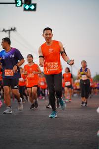 BIB: 70109, 83707, 22519
                            <button type="button" onclick="openModal(11843492)" class="btn btn-primary btn-sm float-right btn-popup" data-toggle="modal" data-target=".modal-high-quality">
                        <i class="fas fa-shopping-cart"></i> Add to Cart
                    </button>
                                            <button type="button" onclick="isThisMe(11843492, true)" class="btn btn-success btn-sm float-right btn-popup btn-isme hidden" data-toggle="tooltip" data-placement="bottom" title="นี่คือรูปของคุณใช่ไหม คลิกที่นี่เพื่อเอาเข้าอัลบั้ม">
                        <i class="fas fa-plus"></i> Add to album
                    </button>
                    <button type="button" onclick="isThisMe(11843492, false)" class="btn btn-warning btn-sm float-right btn-popup btn-isnotme hidden">
                        <i class="fas fa-ban"></i> Remove from album
                    </button>