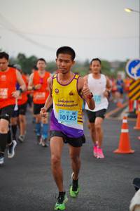 BIB: 10125
                            <button type="button" onclick="openModal(11844390)" class="btn btn-primary btn-sm float-right btn-popup" data-toggle="modal" data-target=".modal-high-quality">
                        <i class="fas fa-shopping-cart"></i> Add to Cart
                    </button>
                                            <button type="button" onclick="isThisMe(11844390, true)" class="btn btn-success btn-sm float-right btn-popup btn-isme hidden" data-toggle="tooltip" data-placement="bottom" title="นี่คือรูปของคุณใช่ไหม คลิกที่นี่เพื่อเอาเข้าอัลบั้ม">
                        <i class="fas fa-plus"></i> Add to album
                    </button>
                    <button type="button" onclick="isThisMe(11844390, false)" class="btn btn-warning btn-sm float-right btn-popup btn-isnotme hidden">
                        <i class="fas fa-ban"></i> Remove from album
                    </button>