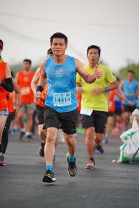 BIB: 14414
                            <button type="button" onclick="openModal(11846035)" class="btn btn-primary btn-sm float-right btn-popup" data-toggle="modal" data-target=".modal-high-quality">
                        <i class="fas fa-shopping-cart"></i> Add to Cart
                    </button>
                                            <button type="button" onclick="isThisMe(11846035, true)" class="btn btn-success btn-sm float-right btn-popup btn-isme hidden" data-toggle="tooltip" data-placement="bottom" title="นี่คือรูปของคุณใช่ไหม คลิกที่นี่เพื่อเอาเข้าอัลบั้ม">
                        <i class="fas fa-plus"></i> Add to album
                    </button>
                    <button type="button" onclick="isThisMe(11846035, false)" class="btn btn-warning btn-sm float-right btn-popup btn-isnotme hidden">
                        <i class="fas fa-ban"></i> Remove from album
                    </button>