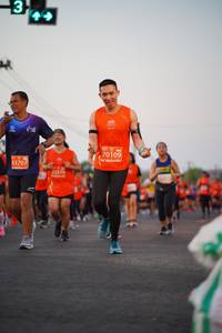 BIB: 70109, 83707, 22519
                            <button type="button" onclick="openModal(11843489)" class="btn btn-primary btn-sm float-right btn-popup" data-toggle="modal" data-target=".modal-high-quality">
                        <i class="fas fa-shopping-cart"></i> Add to Cart
                    </button>
                                            <button type="button" onclick="isThisMe(11843489, true)" class="btn btn-success btn-sm float-right btn-popup btn-isme hidden" data-toggle="tooltip" data-placement="bottom" title="นี่คือรูปของคุณใช่ไหม คลิกที่นี่เพื่อเอาเข้าอัลบั้ม">
                        <i class="fas fa-plus"></i> Add to album
                    </button>
                    <button type="button" onclick="isThisMe(11843489, false)" class="btn btn-warning btn-sm float-right btn-popup btn-isnotme hidden">
                        <i class="fas fa-ban"></i> Remove from album
                    </button>