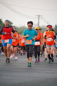 BIB: 24358, 1165, 22808, 25892, 24429
                            <button type="button" onclick="openModal(11845969)" class="btn btn-primary btn-sm float-right btn-popup" data-toggle="modal" data-target=".modal-high-quality">
                        <i class="fas fa-shopping-cart"></i> Add to Cart
                    </button>
                                            <button type="button" onclick="isThisMe(11845969, true)" class="btn btn-success btn-sm float-right btn-popup btn-isme hidden" data-toggle="tooltip" data-placement="bottom" title="นี่คือรูปของคุณใช่ไหม คลิกที่นี่เพื่อเอาเข้าอัลบั้ม">
                        <i class="fas fa-plus"></i> Add to album
                    </button>
                    <button type="button" onclick="isThisMe(11845969, false)" class="btn btn-warning btn-sm float-right btn-popup btn-isnotme hidden">
                        <i class="fas fa-ban"></i> Remove from album
                    </button>