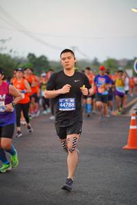 BIB: 44788
                            <button type="button" onclick="openModal(11844351)" class="btn btn-primary btn-sm float-right btn-popup" data-toggle="modal" data-target=".modal-high-quality">
                        <i class="fas fa-shopping-cart"></i> Add to Cart
                    </button>
                                            <button type="button" onclick="isThisMe(11844351, true)" class="btn btn-success btn-sm float-right btn-popup btn-isme hidden" data-toggle="tooltip" data-placement="bottom" title="นี่คือรูปของคุณใช่ไหม คลิกที่นี่เพื่อเอาเข้าอัลบั้ม">
                        <i class="fas fa-plus"></i> Add to album
                    </button>
                    <button type="button" onclick="isThisMe(11844351, false)" class="btn btn-warning btn-sm float-right btn-popup btn-isnotme hidden">
                        <i class="fas fa-ban"></i> Remove from album
                    </button>
