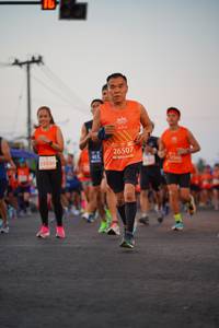 BIB: 26507, 451, 23436
                            <button type="button" onclick="openModal(11842750)" class="btn btn-primary btn-sm float-right btn-popup" data-toggle="modal" data-target=".modal-high-quality">
                        <i class="fas fa-shopping-cart"></i> Add to Cart
                    </button>
                                            <button type="button" onclick="isThisMe(11842750, true)" class="btn btn-success btn-sm float-right btn-popup btn-isme hidden" data-toggle="tooltip" data-placement="bottom" title="นี่คือรูปของคุณใช่ไหม คลิกที่นี่เพื่อเอาเข้าอัลบั้ม">
                        <i class="fas fa-plus"></i> Add to album
                    </button>
                    <button type="button" onclick="isThisMe(11842750, false)" class="btn btn-warning btn-sm float-right btn-popup btn-isnotme hidden">
                        <i class="fas fa-ban"></i> Remove from album
                    </button>